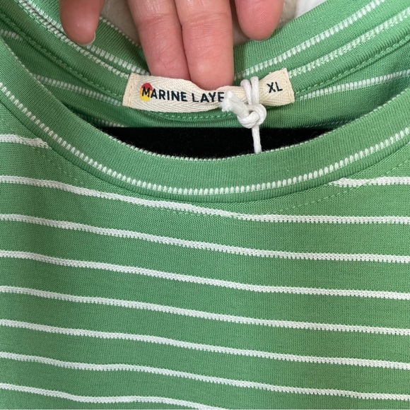 Marine Layer Tank Top - Picture 10 of 11